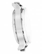 Iwc 1080361 Portuguese Австрия (Фото 3)